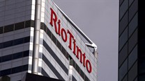 New Rio Tinto chair to weigh CEO's future amid toxic culture crisis - sources