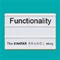 Kantar BrandZ lesson 1 of 7: FNB on flagging first spot and flourishing with functionality