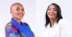 OS Holdings celebrates 10 years! How a female and black-owned company is dominating the ICT space