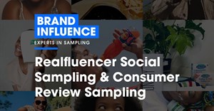 Brand Influence: Home of Beauty Bulletin and Brand Advisor, leaders in influencer social sampling and delivering on your KPIs