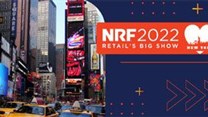 Local media group gets learnings from Big Apple: National Retail Federation 2022
