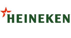 Heineken South Africa celebrates National Beer Day