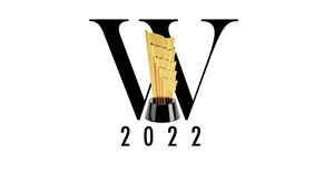 Wina 2022 makes changes and redesigns trophy