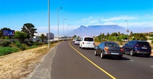 Tractor Outdoor expands DOOH network with Cape Town roadside digital