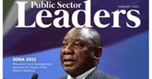 PSL highlights the millions of jobs lost to Covid-19, the NPA's fight against corruption, and booster shots