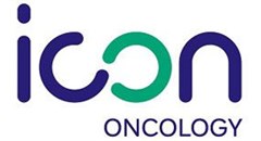International Childhood Cancer Day drives better access to care for children and adolescents with cancer
