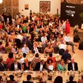 Cape Wine Auction raises more than R12m for charity