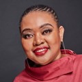 #Newsmaker: Sheer Publishing appoints Thando Makhunga as MD