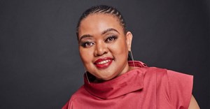#Newsmaker: Sheer Publishing appoints Thando Makhunga as MD