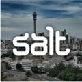 Salt, creating futures in the city of gold
