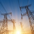 DMRE to finalise power purchase agreements over next 2 months