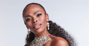Unathi Nkayi joins Star 91.9 FM from March
