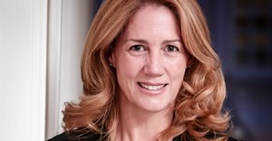 TPN CEO Michelle Dickens resigns with immediate effect