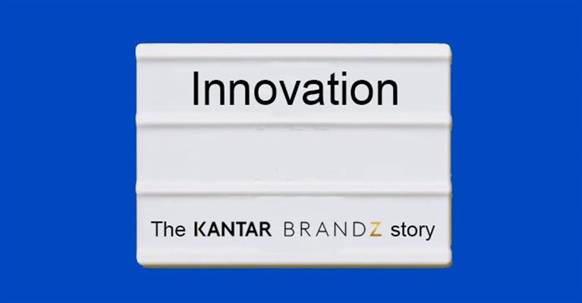 Kantar BrandZ lesson 2 of 7: Checkers on reducing friction from the shopping experience through innovation