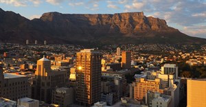 Cape Town launches IPP tender process to end load shedding in municipality
