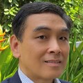 Wan-Ifra names Lee Kah Whye as director for Asia