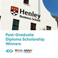 Henley Business School partners with AdCademy to build pool of Nigerian business managers