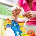 SA consumer food price inflation rate increases to 6.2%