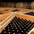 Excessive sin tax hikes will hinder economic growth - alcohol industry