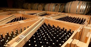 Excessive sin tax hikes will hinder economic growth - alcohol industry