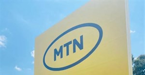 MTN to rebrand, reveals a new logo