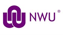 NWU continues impressive performance in rankings