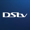 Local establishments show love to DStv Business offerings