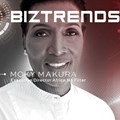 #BizTrends2022: The future of media with Moky Makura