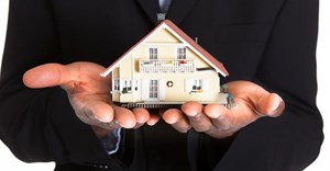 The Property Practitioners Act and its impact on the property sector
