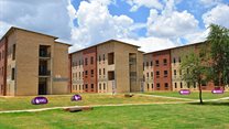 New era as NWU boosts its student housing portfolio