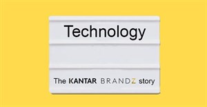 Kantar BrandZ lesson 3 of 7: How customer obsession and tech have powered the Takealot growth story