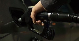 Big fuel price increases expected for March 2022