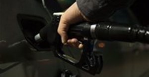Big fuel price increases expected for March 2022