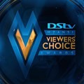DStv Mzansi Viewers' Choice Awards returns