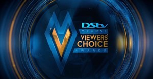 DStv Mzansi Viewers' Choice Awards returns