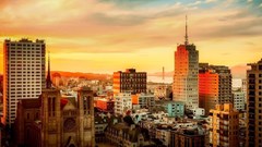 Beyond government and legislation: Small businesses need access to market