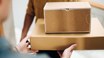 Outlook: E-commerce and the race for rapid delivery