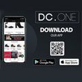 DC.ONE online shoe store releases mobile app for iOS and Google Play
