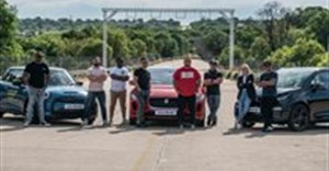AutoTrader's inaugural electric car test sets vital benchmark for SA