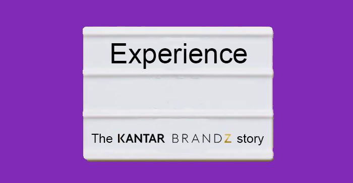 Kantar BrandZ lesson 4 of 7: Netcare on giving customer experience a digital heartbeat