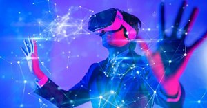 4 career paths for success in the metaverse