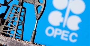 No need for extra OPEC+ supplies amid Iran talks, Nigeria says