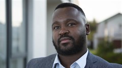 #StartupStory: The Client Media