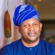 Andrew Chimphondah parts ways with Shelter Afrique