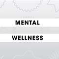 The future of...Mental wellness