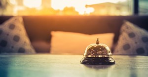 Flexible staffing is key to getting the hospitality sector back on its feet