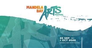 NAF to stage first Mandela Bay Arts Festival in 2022
