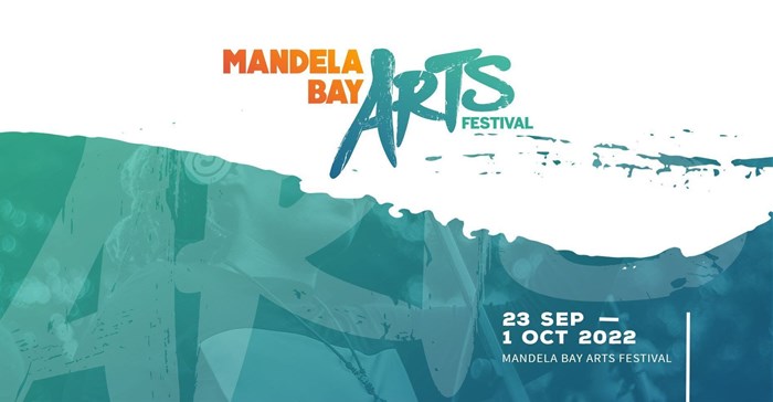NAF to stage first Mandela Bay Arts Festival in 2022