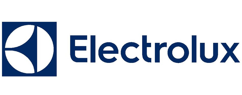 Motherboard - a division of the Brave Group - wins Electrolux digital account