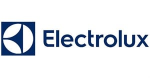 Motherboard - a division of the Brave Group - wins Electrolux digital account